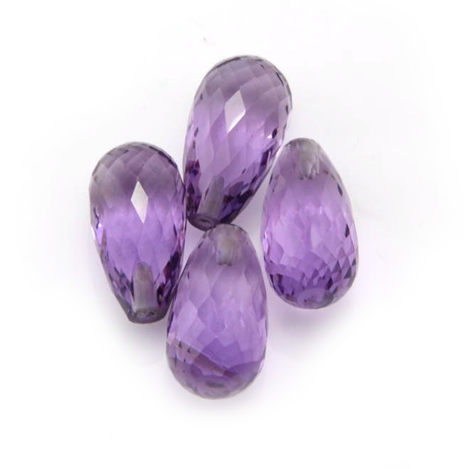 Amethyst drop online