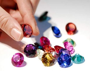 Gemstones factory, gemstones factory thailand, gemstones factory mining export center