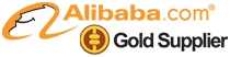 alibaba