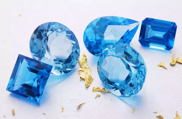 Gemstones wholesalers - Semi-precious gemstones, Natural gemstones, Gemstones factory, Rough Gemstones