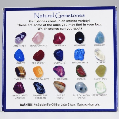 gemstones astrology- benefits of wearing gemstones, does gemstones really work, effect of gemstones on human body, stones and their effects in islam, life of gemstones, effects of gemstones in how many days, gemstones and their effects in hindi, stone benefits astrology